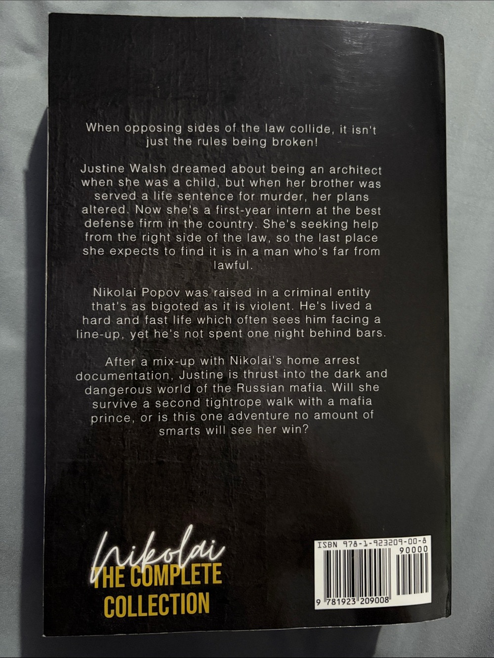 Book - Picture 2 of 4